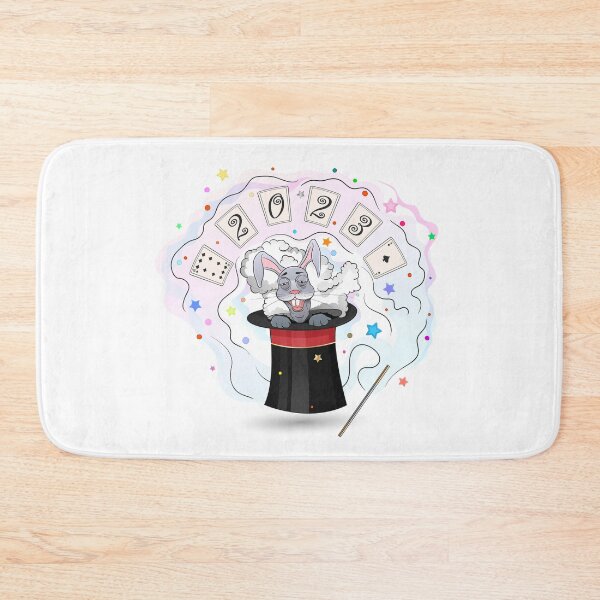 Item preview,  New Year's  designed and sold by Prof209.
