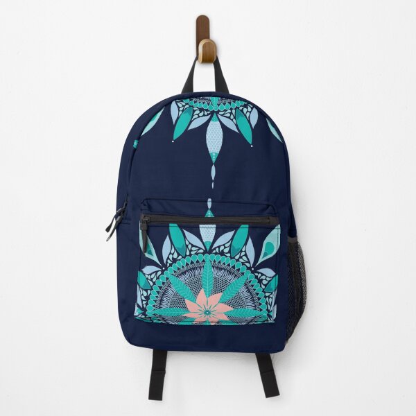 Item preview, Beach mandala designed and sold by Anakathrin.