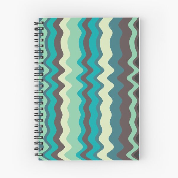 Item preview, Abstract 201 designed and sold by LoraSi.