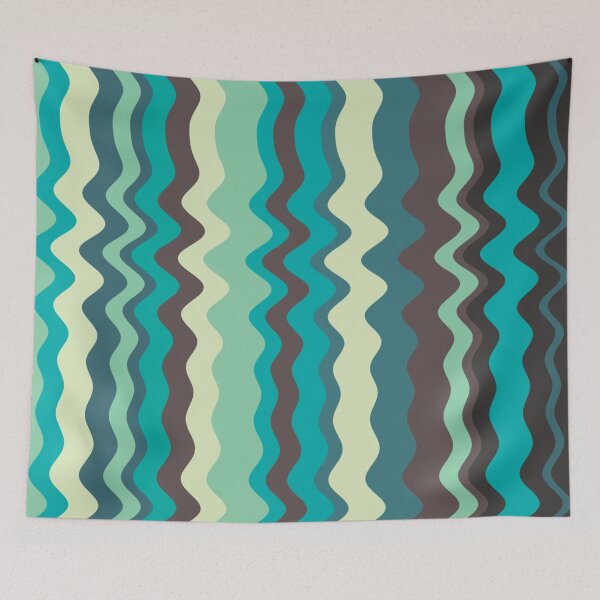 Item preview, Abstract 201 designed and sold by LoraSi.