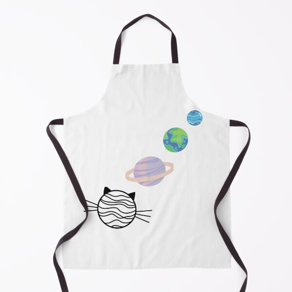 Item preview, ap lang space cat designed and sold by YLIFE.