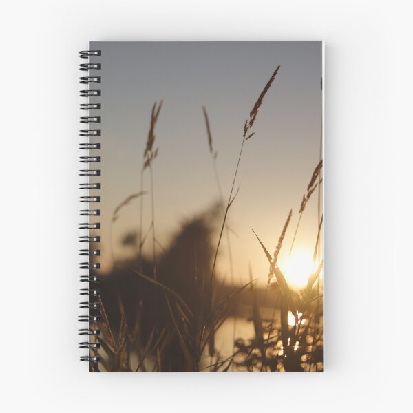 Item preview, Calming Cattails designed and sold by Tristenrichmvnd.
