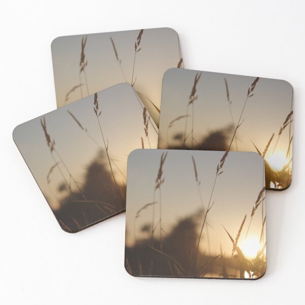 Item preview, Calming Cattails designed and sold by Tristenrichmvnd.