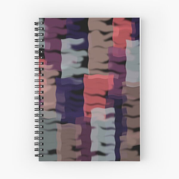 Item preview, Abstract 185 designed and sold by LoraSi.