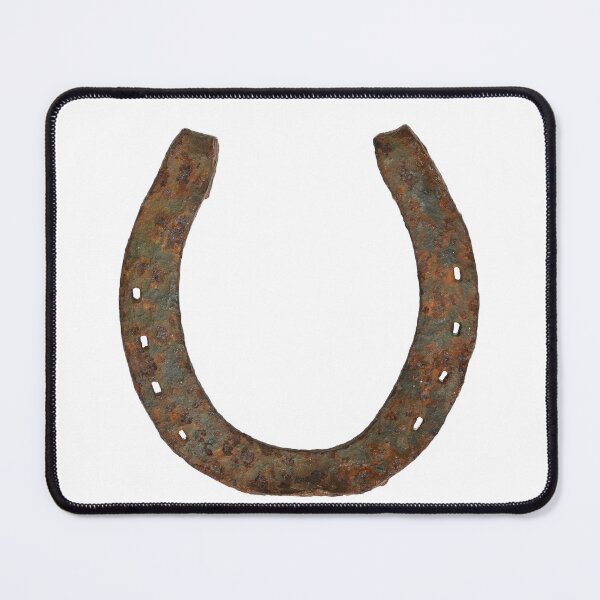 Item preview, Good luck designed and sold by Doug Cliff.