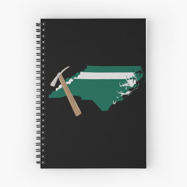 Item preview, North Carolina Border, 49ers designed and sold by LatterDaze.