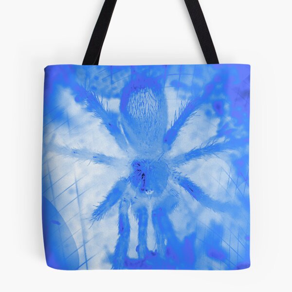 Item preview, Tarantula Spiderling V11 designed and sold by IgorAndMore.
