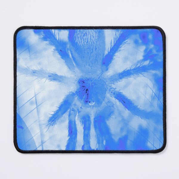 Item preview, Tarantula Spiderling V11 designed and sold by IgorAndMore.