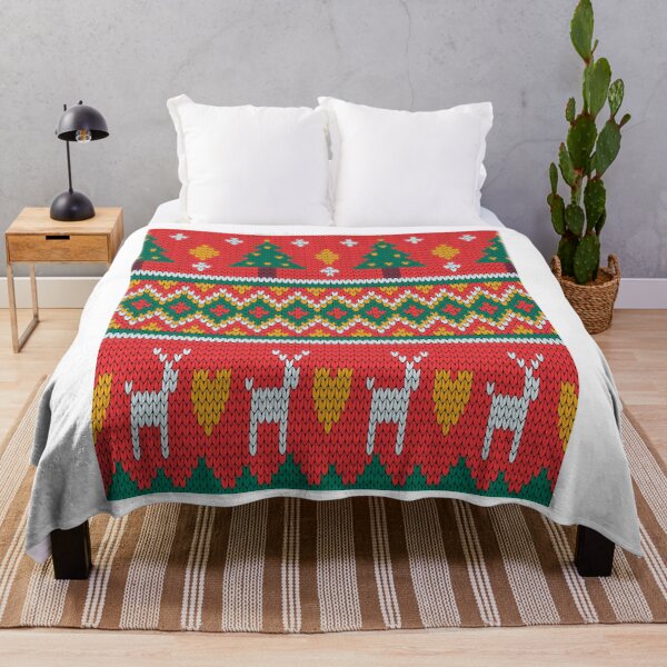 Item preview, best knitting mom ever designed and sold by SeniorPrint99.