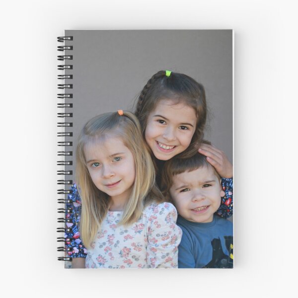 Item preview, Three Special Little Grandchildren designed and sold by Jenelle  Irvine.