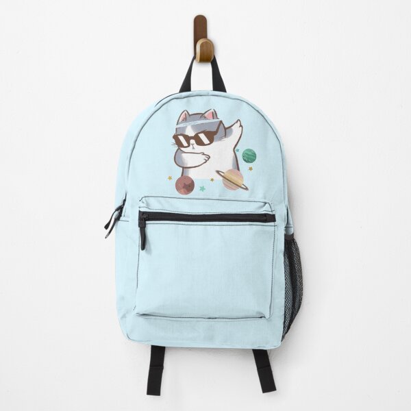 Item preview, ap lang space cat designed and sold by YLIFE.
