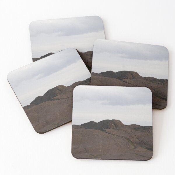 Item preview, rocks designed and sold by Tristenrichmvnd.
