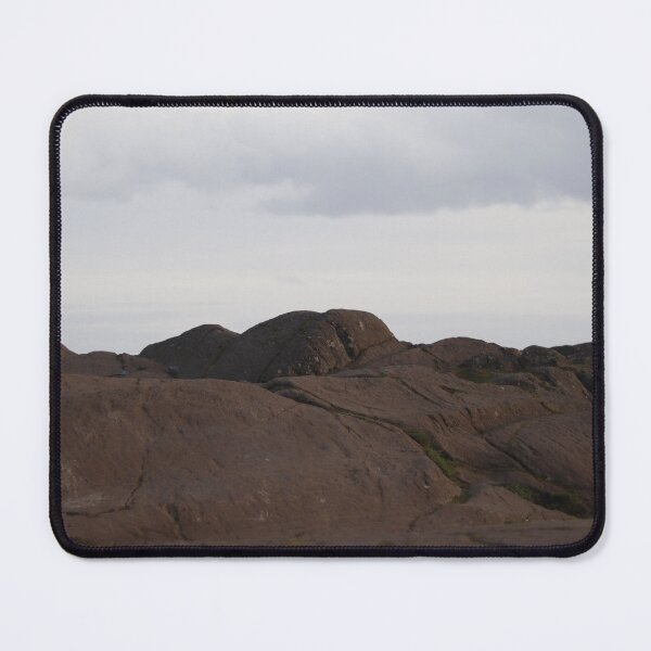 Item preview, rocks designed and sold by Tristenrichmvnd.