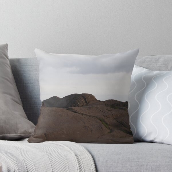 Item preview, rocks designed and sold by Tristenrichmvnd.