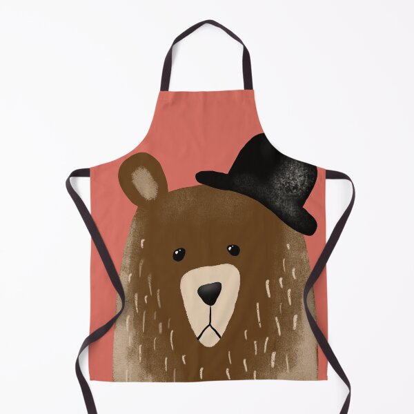 Item preview, oso 7 designed and sold by DoucetteDesigns.