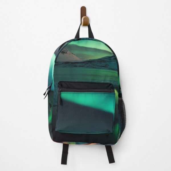 Item preview, Aurora Borealis Canada designed and sold by ParadiseSlice.