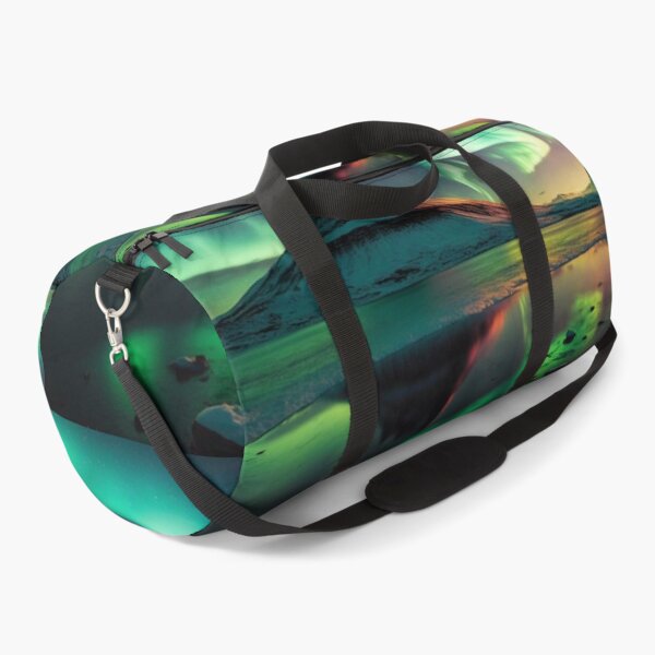 Item preview, Aurora Borealis Canada designed and sold by ParadiseSlice.