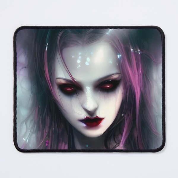 Item preview, Dark seduction designed and sold by Zanimations.
