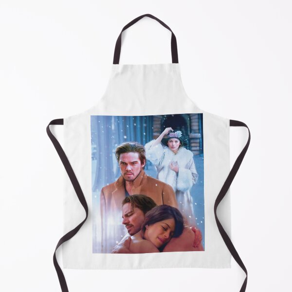 Item preview, VinCat N° 17 : A Winter Tale In Paris ♥ designed and sold by eannae.