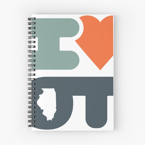 Item preview, I love OT! designed and sold by ILOTA-Store.