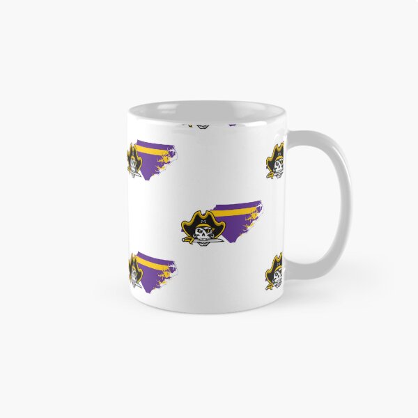Item preview, North Carolina Border, Pirates designed and sold by LatterDaze.