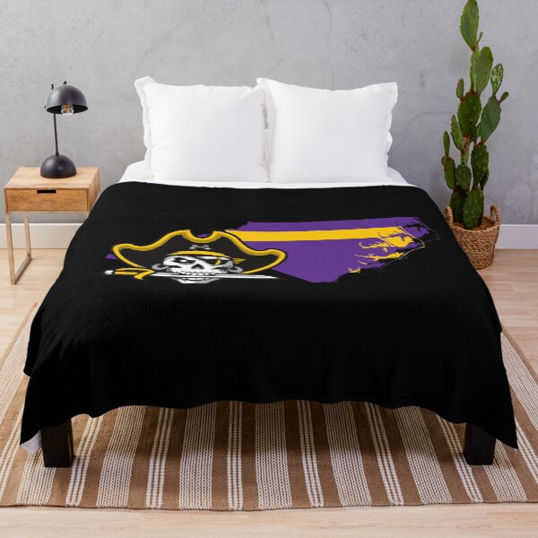 Item preview, North Carolina Border, Pirates designed and sold by LatterDaze.