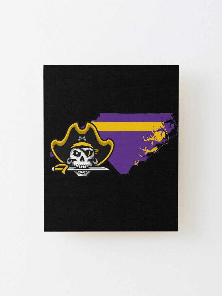 New Jersey Border, Pirates Poster for Sale by LatterDaze