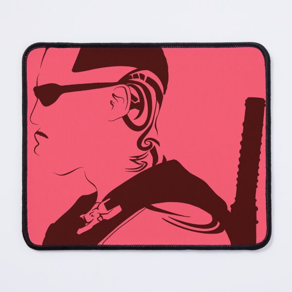 Item preview, Blade (Red) designed and sold by JSounds7.