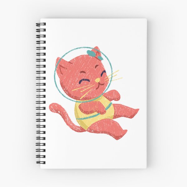 Item preview, ap lang space cat designed and sold by YLIFE.