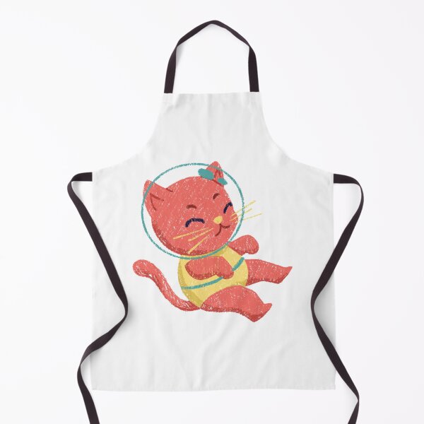 Item preview, ap lang space cat designed and sold by YLIFE.