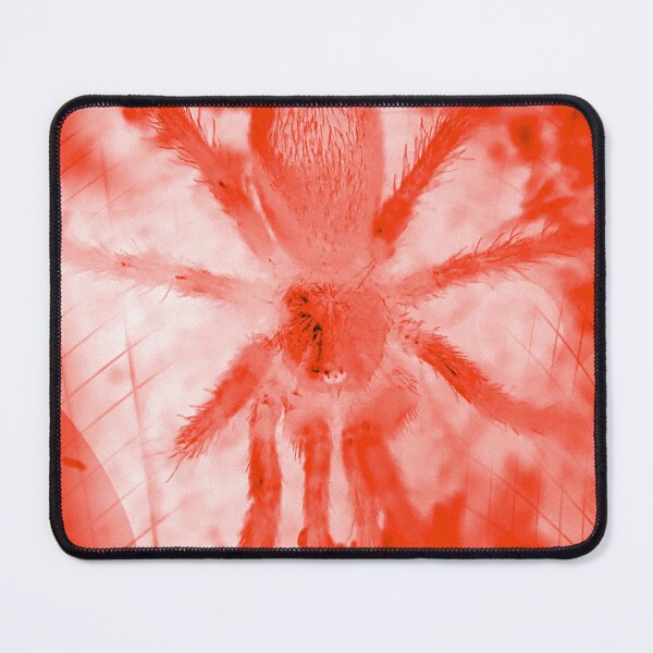 Item preview, Tarantula Spiderling V16 designed and sold by IgorAndMore.