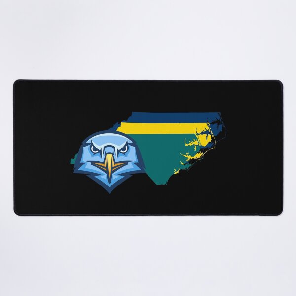 Item preview, North Carolina Border, Seahawks designed and sold by LatterDaze.