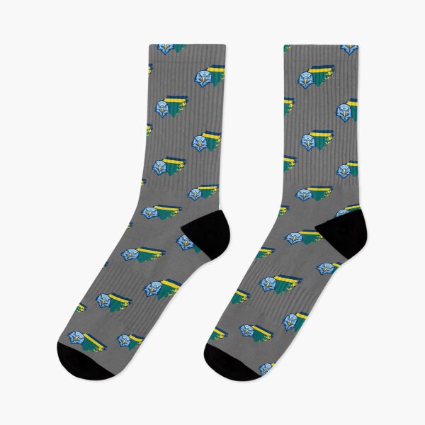 Item preview, North Carolina Border, Seahawks designed and sold by LatterDaze.
