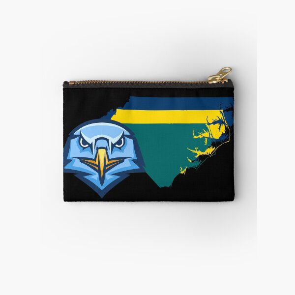 Item preview, North Carolina Border, Seahawks designed and sold by LatterDaze.