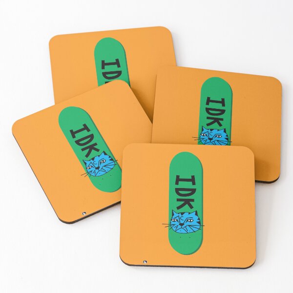 Item preview, SB Cat Deck designed and sold by Josue-GB.