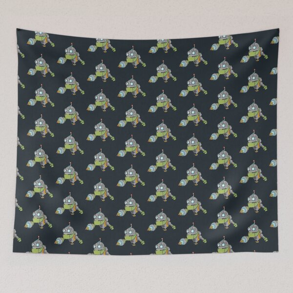 Item preview, Mr Zurchon designed and sold by maplefoot.
