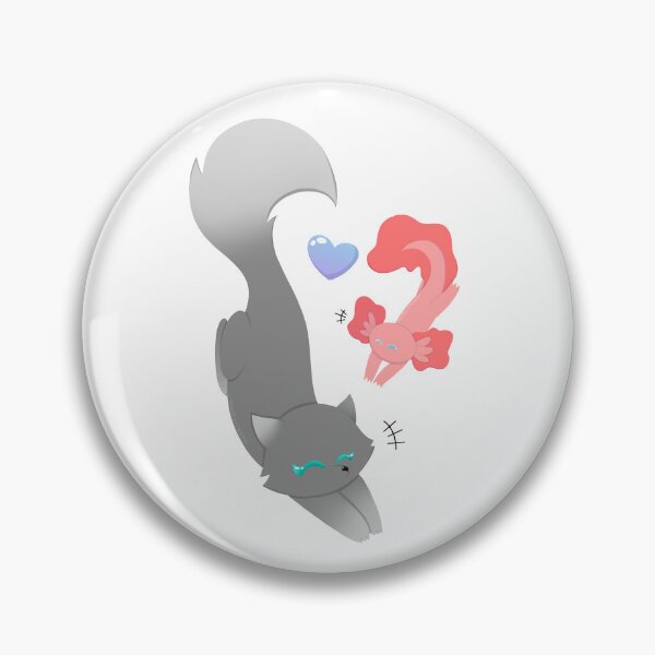 Item preview, Diamond and Fish designed and sold by wackycreator.