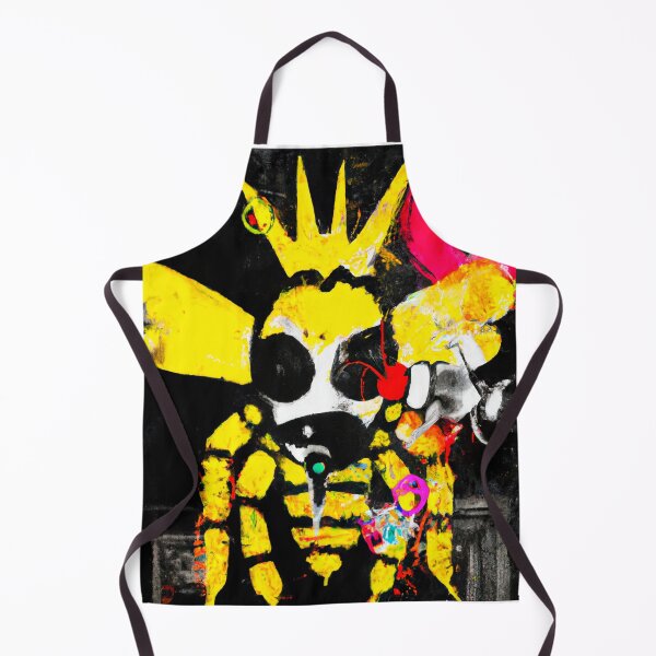 Item preview, Beeking designed and sold by Farbitroid.