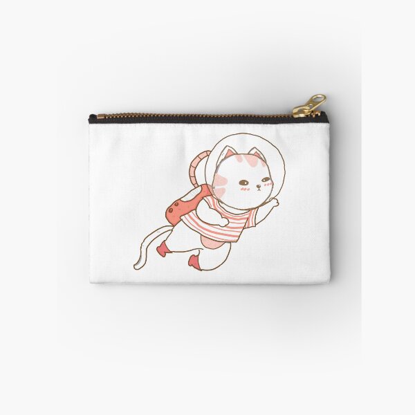 Item preview, ap lang space cat designed and sold by YLIFE.