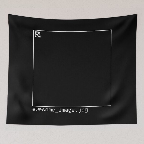 Item preview, The Flash (Cisco's shirt) - awesome_image.jpg designed and sold by seriesclothing.