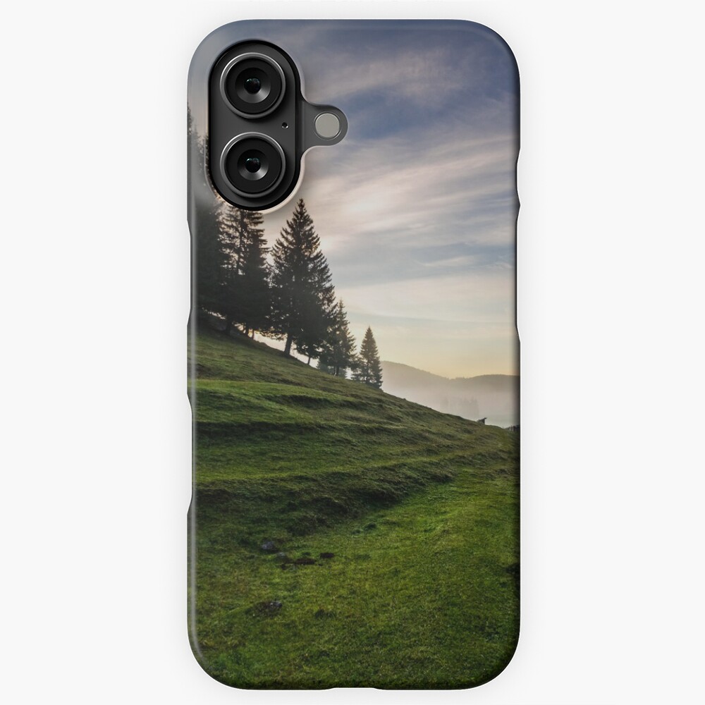 Item preview, iPhone Snap Case designed and sold by mike-pellinni.