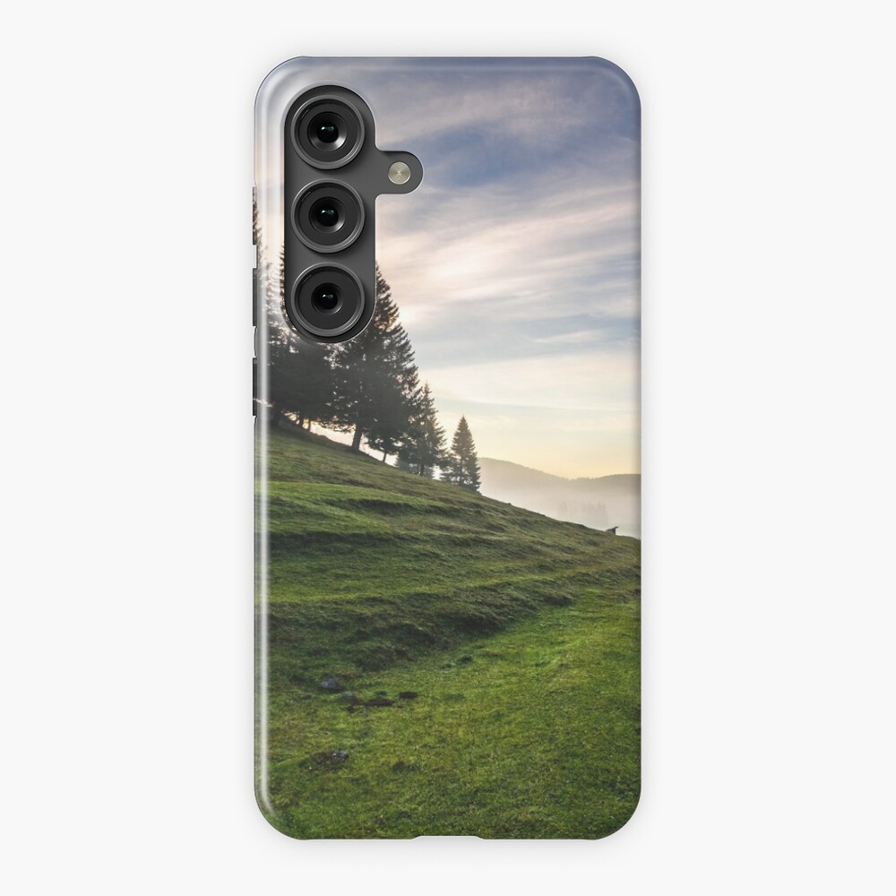 Item preview, Samsung Galaxy Snap Case designed and sold by mike-pellinni.