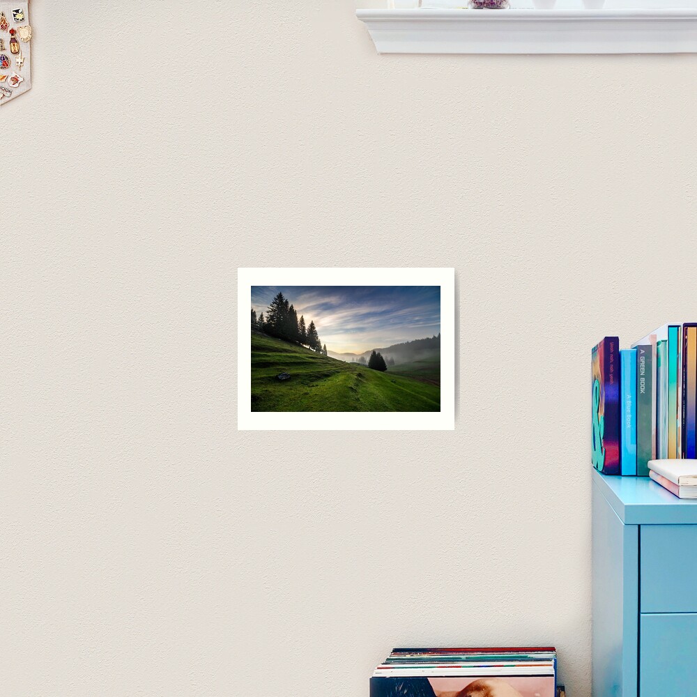 Item preview, Art Print designed and sold by mike-pellinni.