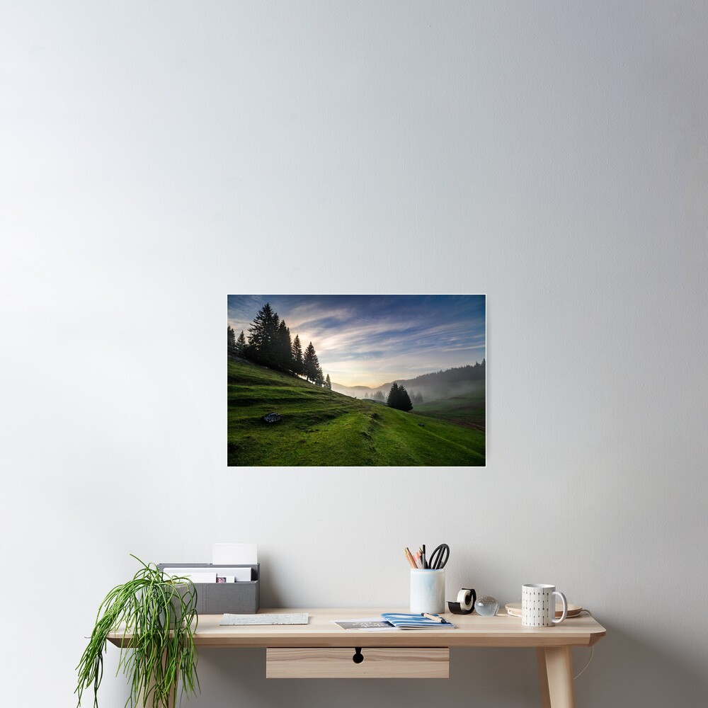 Item preview, Poster designed and sold by mike-pellinni.