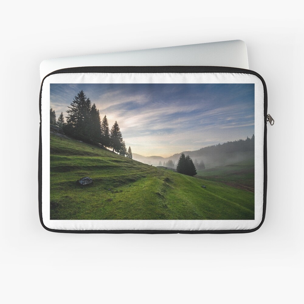 Item preview, Laptop Sleeve designed and sold by mike-pellinni.
