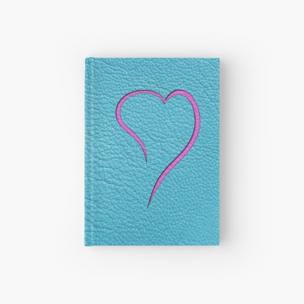 Item preview, The Open Heart designed and sold by Langadune.