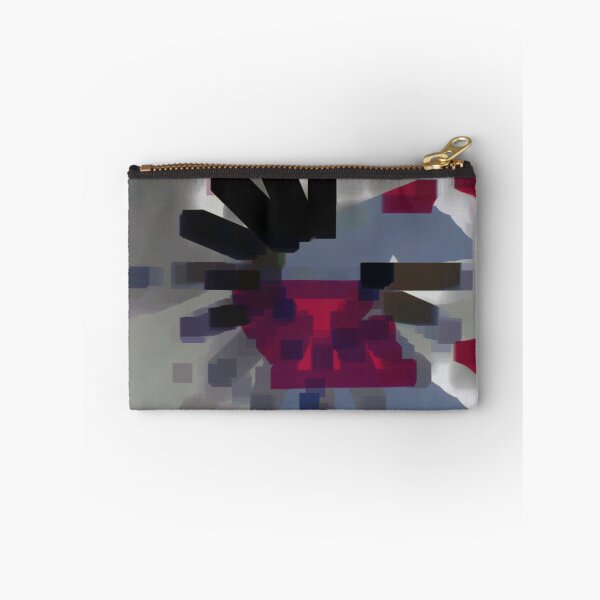 Item preview, Abstract pattern 288 designed and sold by LoraSi.