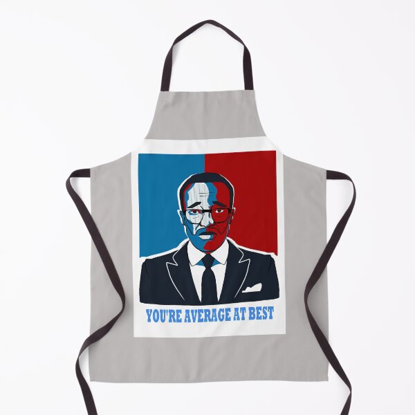 Item preview, The Coach designed and sold by jayrockanocka.