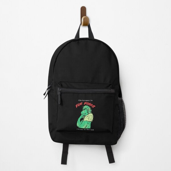 Item preview, Christmas isn't in the cards for every scientist designed and sold by GoaTees23.