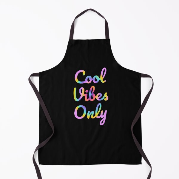 Item preview, Cool Vibes Only designed and sold by Inspirationmotivation.